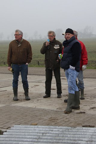 vrijwilligers17febr 009